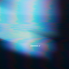 Channel2