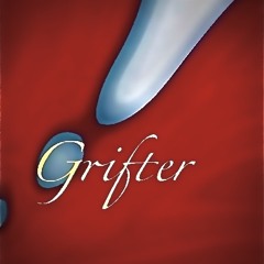 Grifter