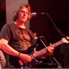 I'm Believin' - John Hardman