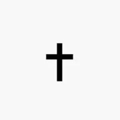 Just me and god✝️
