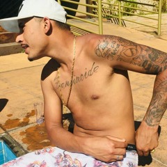MC VITINHO AVASSALADOR - OPA MEU SENHOR ( DJ GORDÃO DO PC )