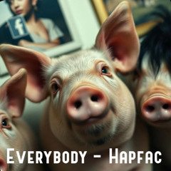 Everybody