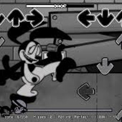 saturday fatality battered