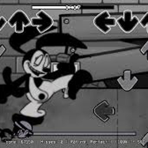 saturday fatality battered