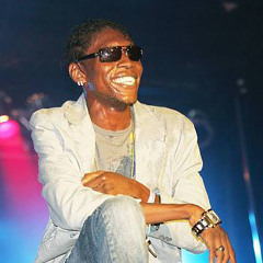 THE BEST OF VYBZ KARTEL FULLY GAZA Vol.1