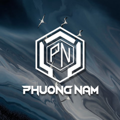 Mixset Quốc Khánh 02-09 Nhạc Cách Mạng & Dân Ca 2025