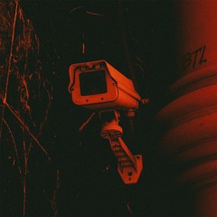 ean  - lurking music