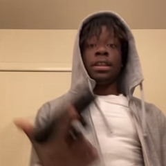 Thr33 - Outlandish [Prod: Wizardpem] [@DJGren8de + DJ Banned Exclusive]