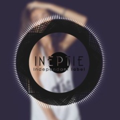 Teyen - Success (Original Mix)