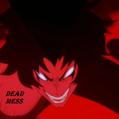 GIVE ME DEATH Prod.nxname