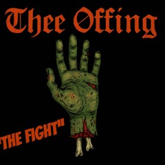 The Fight
