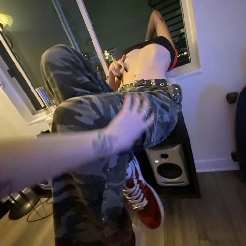 Sum New! (Prod. Azureotb + Huracanschiz)