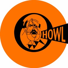 Ghini - B - HWLSD26.1