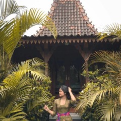 DJ BALINESE MIX 2022 [ UBAD TATU ] - MAILHERRZ FT ADISUPRAPTA FT ABIMANYUU