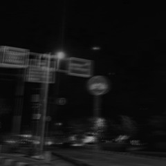 Glimpse Of Us x La La Land ( Made By Sam )
