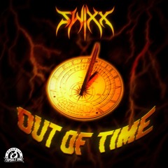 Swixx - Out of Time
