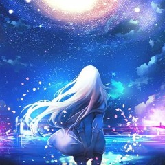 Nightcore - Hold On To This