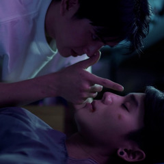 ตองโทษดาว...(Mhok Version) Ost.Last Twilight ภาพนายไมเคยลม - Jimmy Jitaraphol.mp3