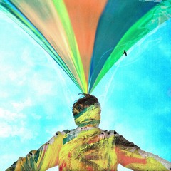 Blu Skies (w/ Anai, Blake Davis, Blank Face Villain, G. King, JSTRO)