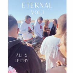Ali & Leithy - Eternal Vol.1