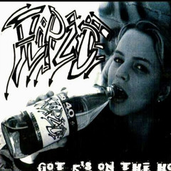 Better off by flipzyde.mp3