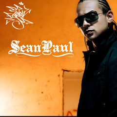 Sean Paul - Get Busy 2000’s Remix