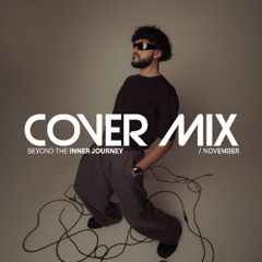 The Cover Mix - Disalazar
