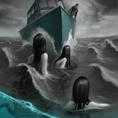 gravity vierre cloud (normal + slow) [edit part] / loop