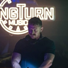 Melange Radio - Circle Windows 2