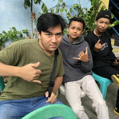 Sound Plat KT