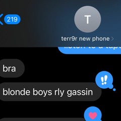 #TERR9RWORLD prod. tadeoexq