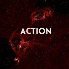 Action