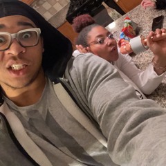 Pray you catch me- beyonce  (revised version) Mikhail’s cover