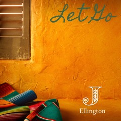 Let Go (Be Ready)