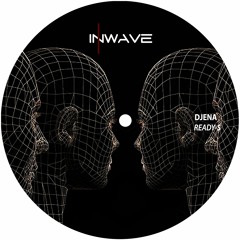 Djena - Bee-Z (Original Mix)