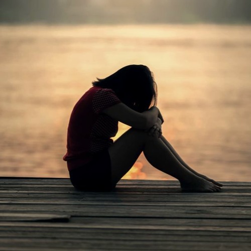 دنيا ڪوڙ آهي. 😪دنيا دوکو آهي