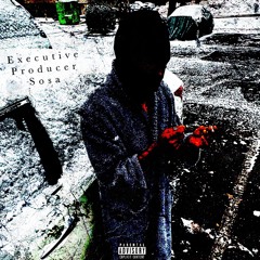 RAINYDAYS PROD BY SOSA