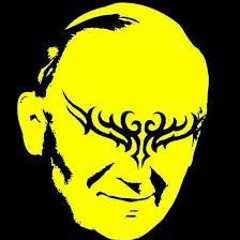 100% POLSKA WIKSA  #WIKSAPOL #HARDWAGON #HARDCORE #GABBER