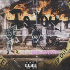 Gmunno , C6anzz - I get Mad