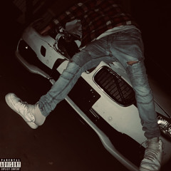 xxBERRYDUTCHxx (feat. Theo Early)