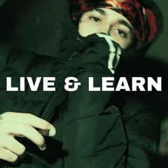 Live And Learn Prod Ginseng