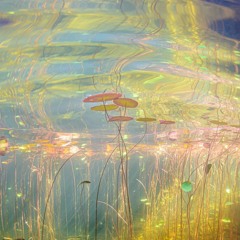 2047 Ft. Yung Konami + Wesadbelux! (prod. byduxx) [MixnMaster.Wesadbelux!]