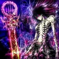 {{XXTAR MIX}} MORNXNGXXTAR ~ KH40XXT3PP1N ~ {prod.RØSEZ} #KHAOZDRILL