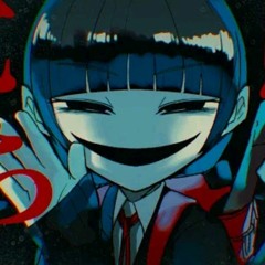 Zekkou / nakiso ft kaai yuuki