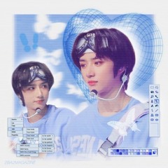 𝙠-𝙥𝙤𝙥 <3