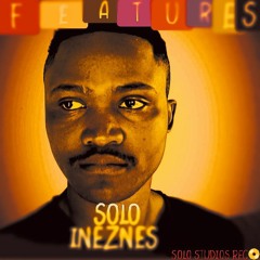 soulmate by solo ineznes.mp3