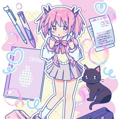 HAPPY BIRTHDAY VIN (ft. lil rosetoy, billy badass, tsm whitegirl, queek)