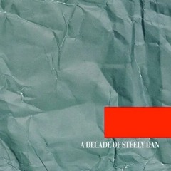 FM (Extra Track) - Steely Dan Cover