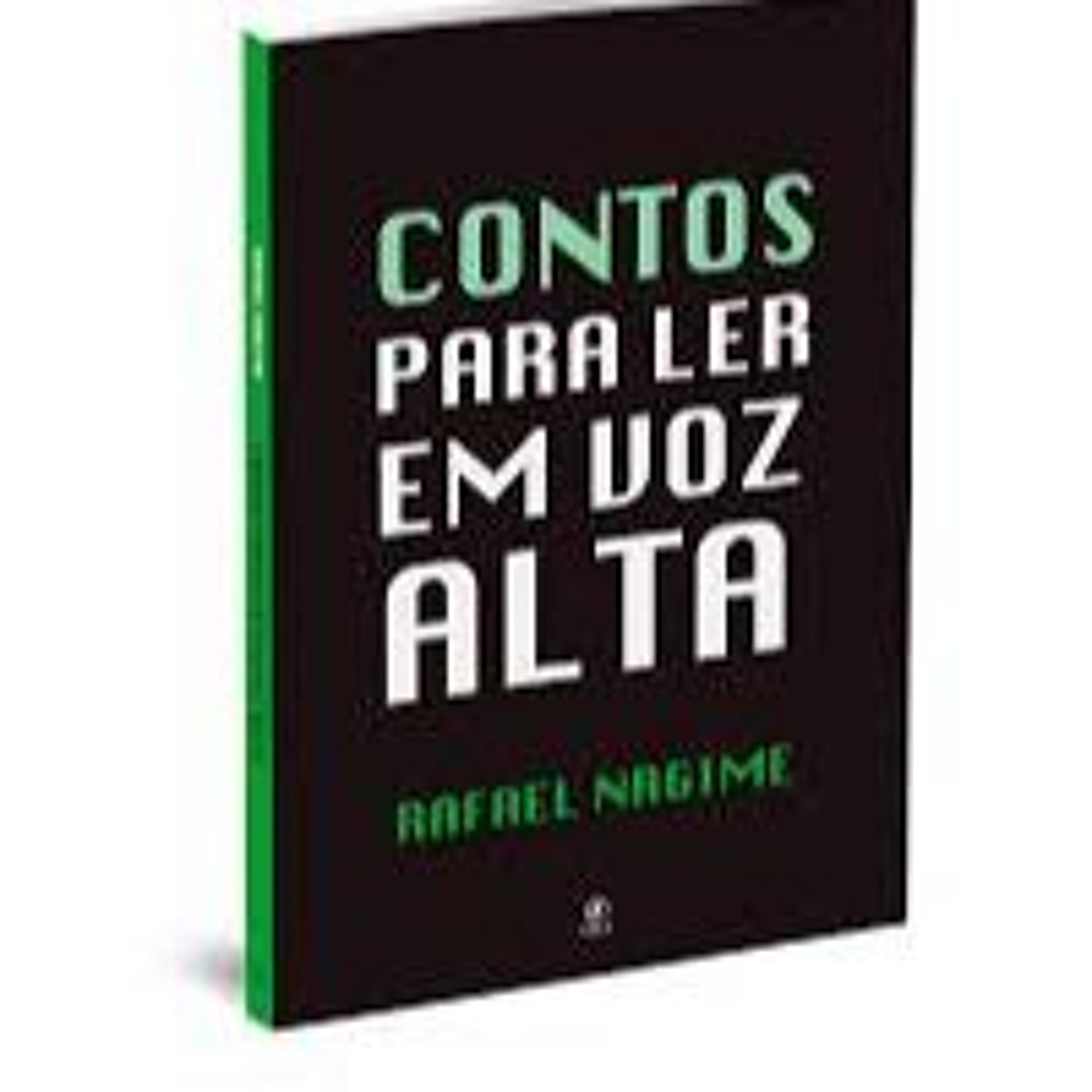 06.03.2026 = LIVRO QUESTIONA PORQUE FINGIMOS ESTAR BEM O TEMPO TODO episode artwork