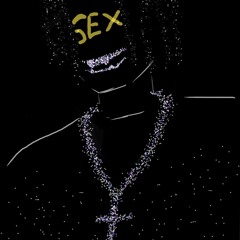 BËSŤ💱 SË❌